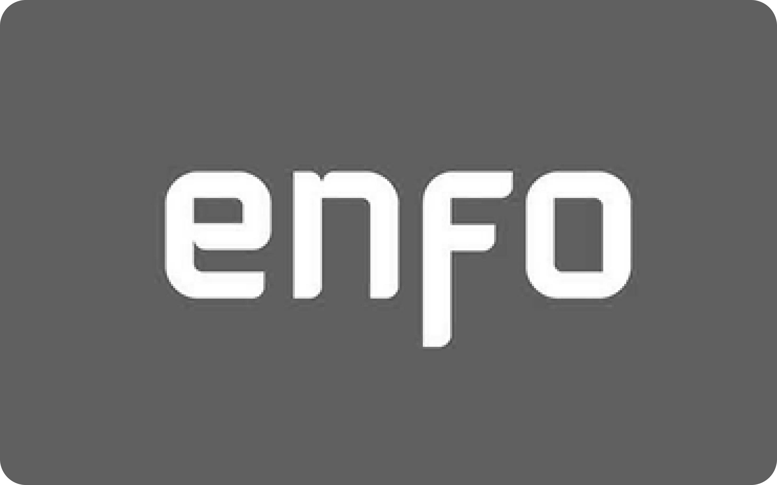 Enfo