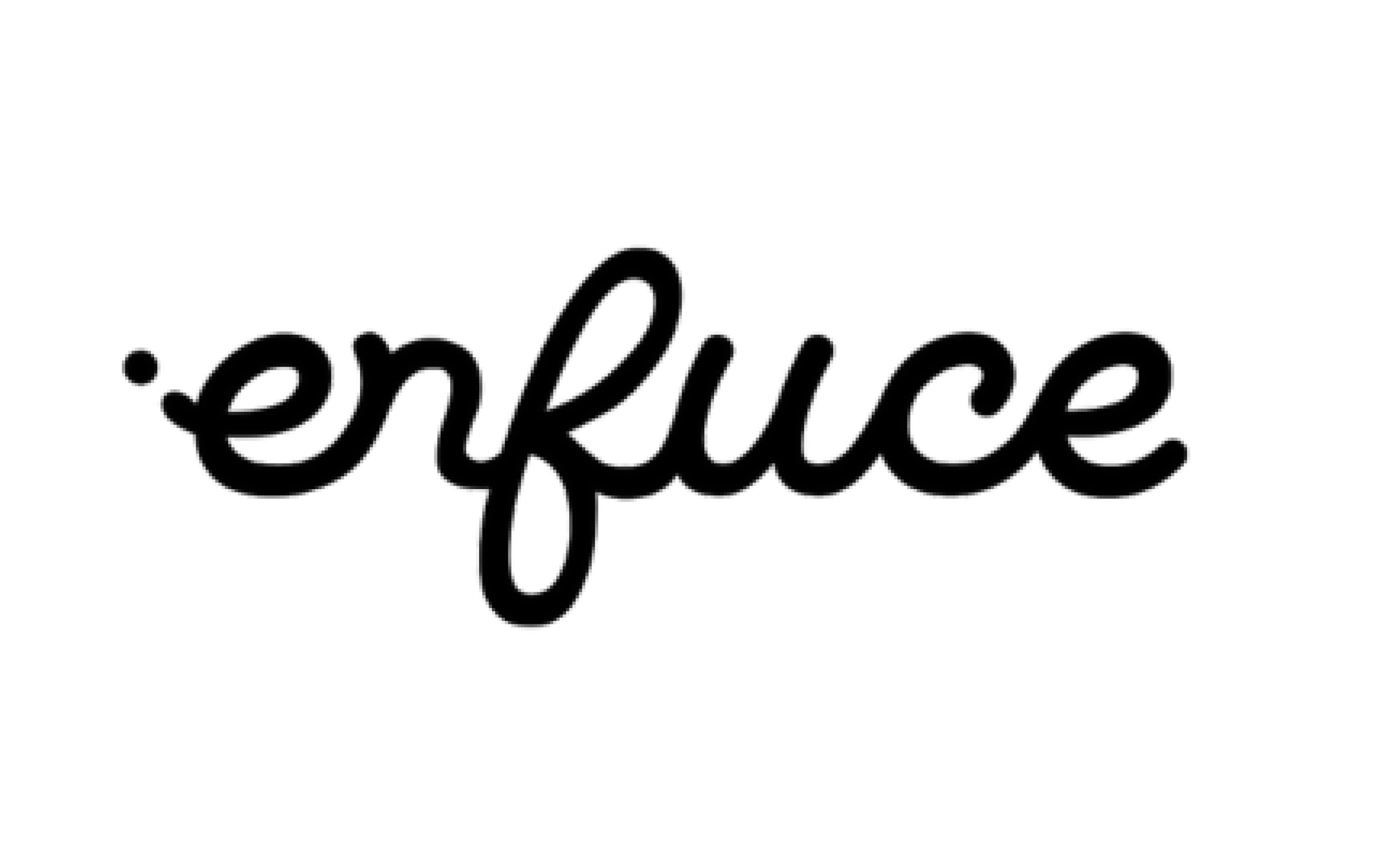 Enfuce