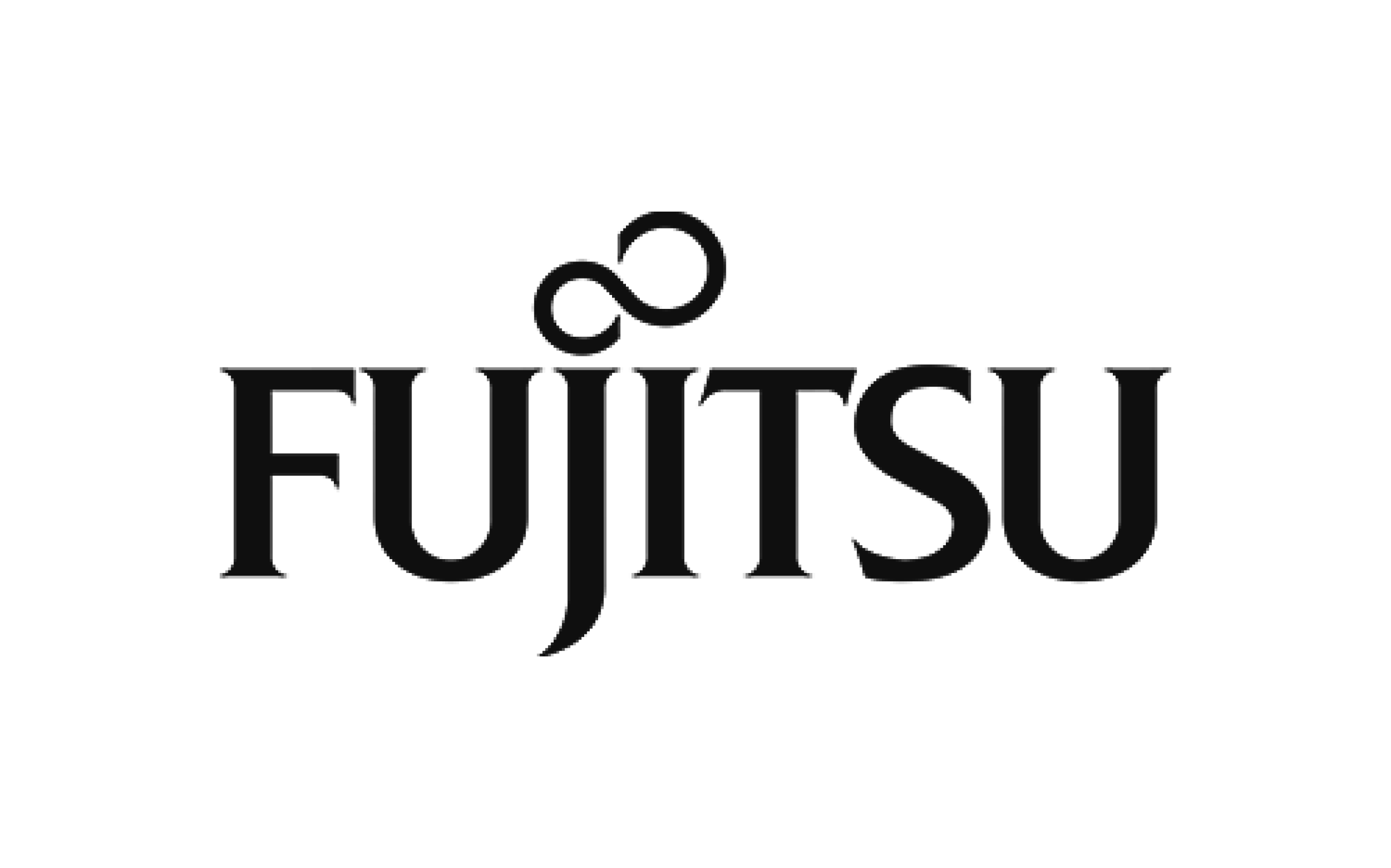 Fujitsu