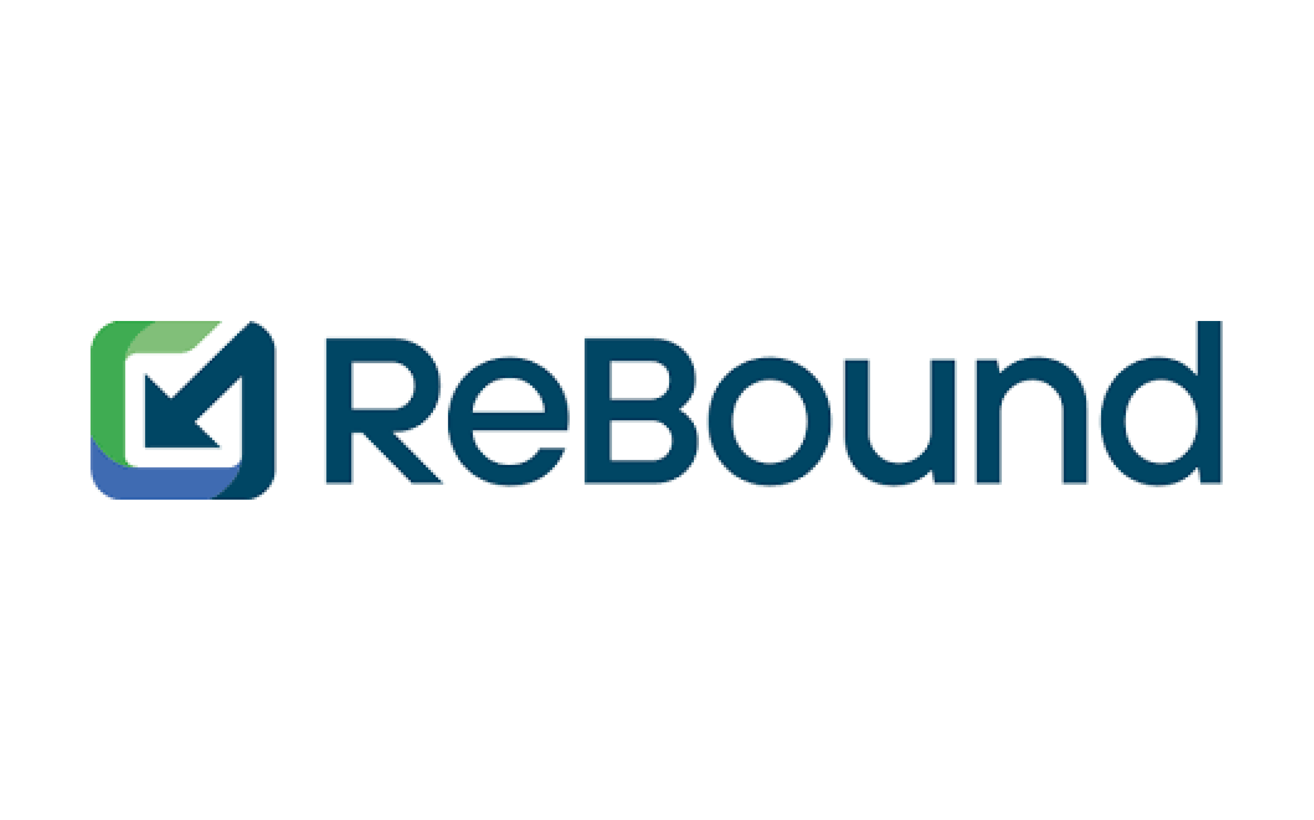 Rebound