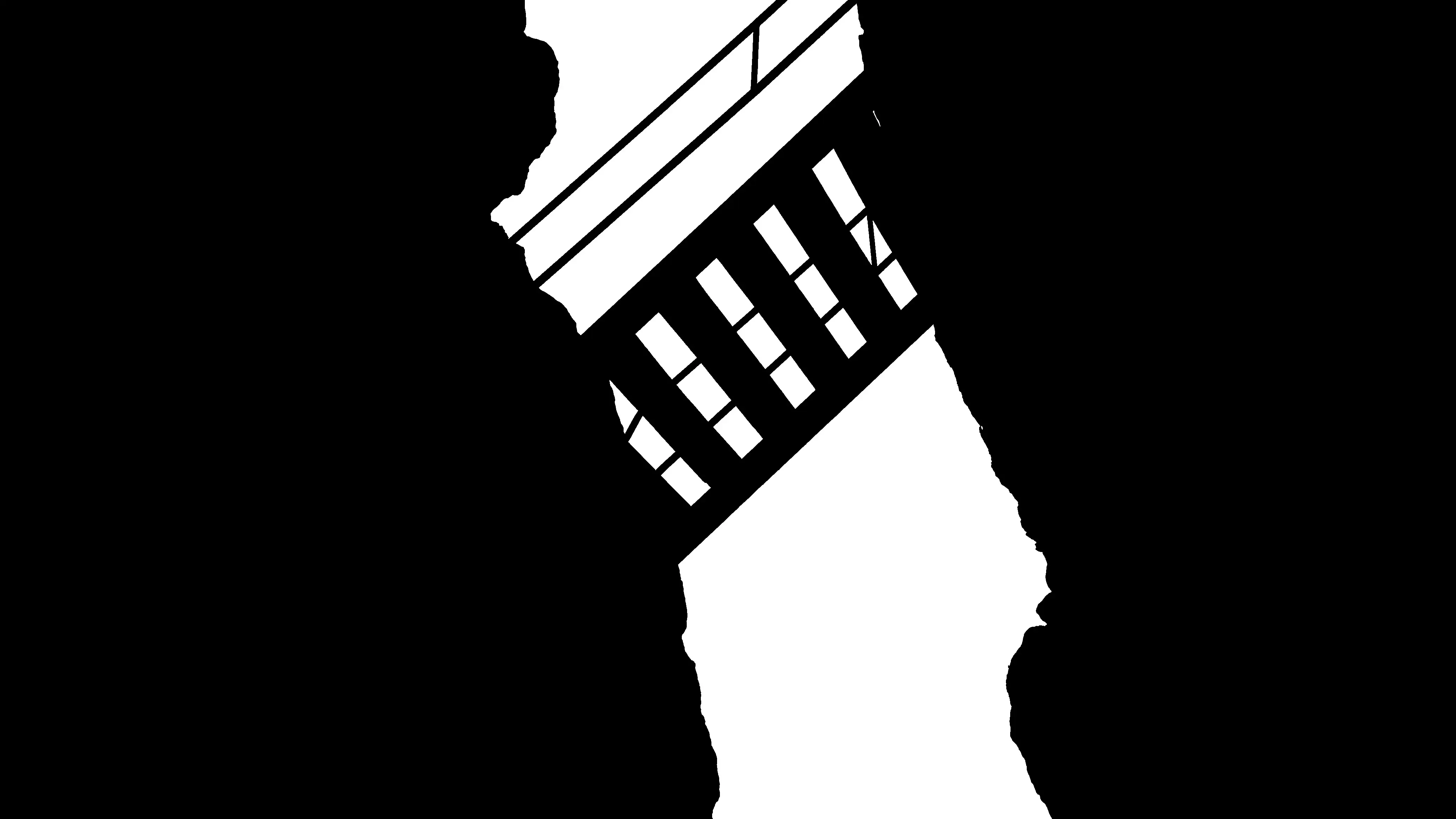 MSP revenue leak - bridging gap