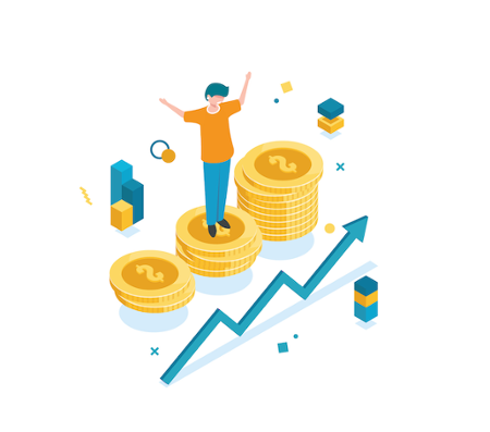 How three companies solved revenue management inside their ServiceNow stack
