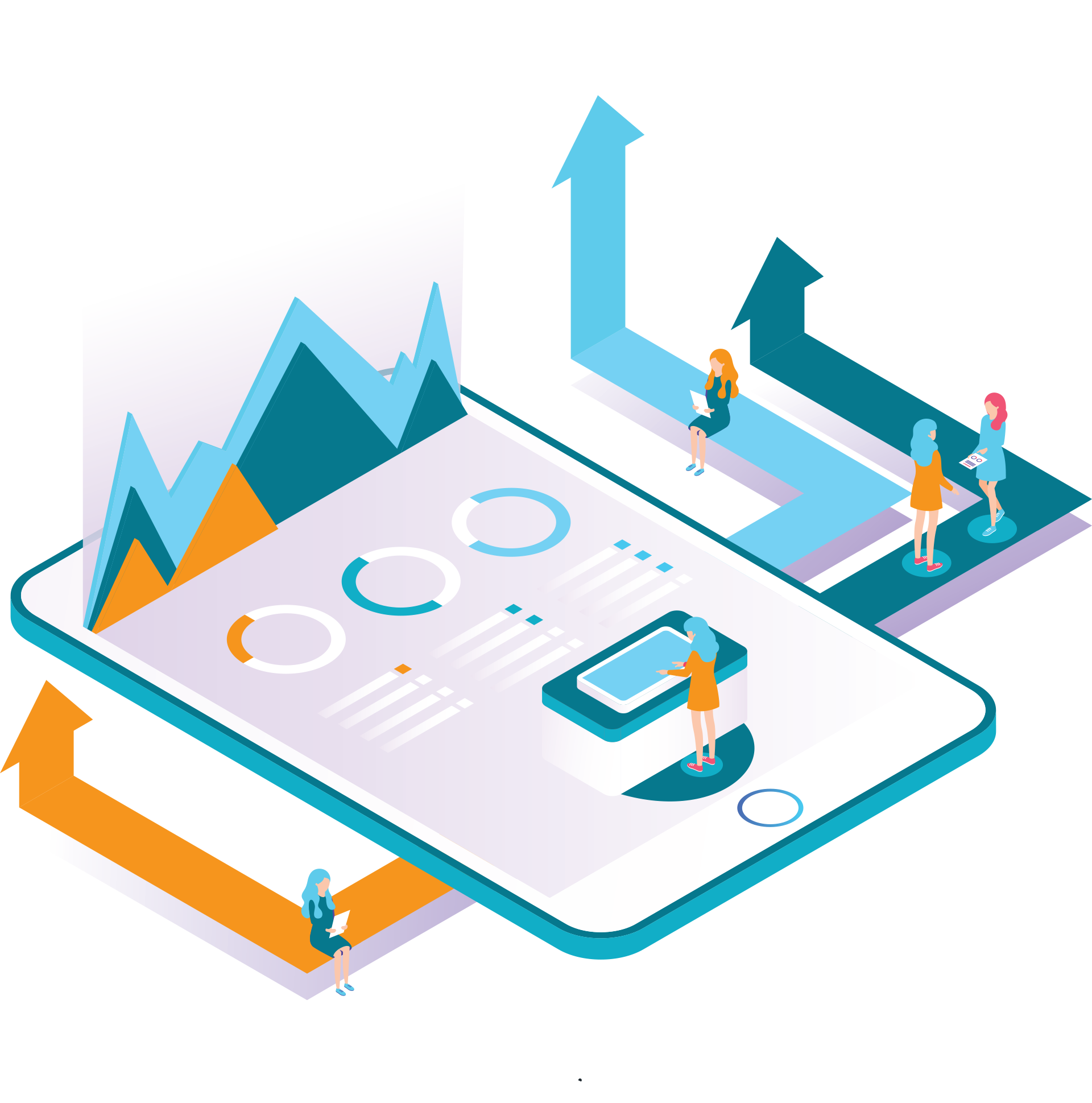 Pricing and billing automation: Why MSPs need business-rule-driven software