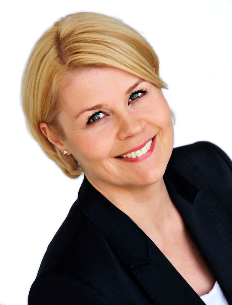 Adding Strength to Good Sign's Growing Team