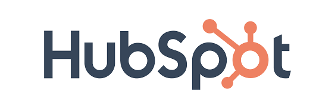 Hubspot logo