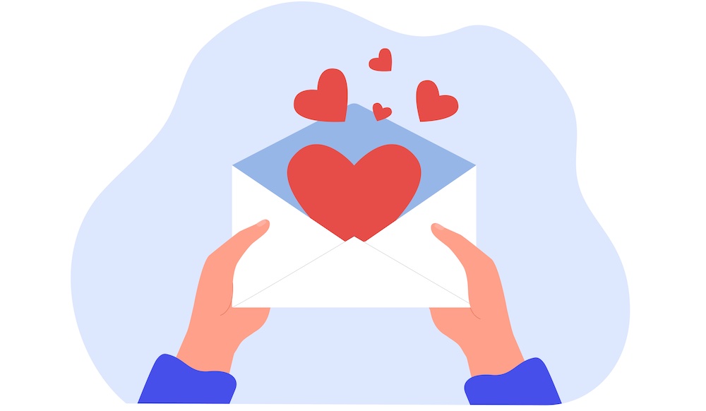 What is a Lovable Invoice and Why Does it Matter