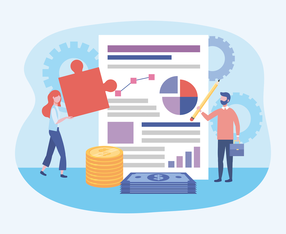 Service Billing Done Manually Hurts Customer Satisfaction