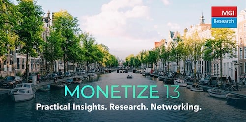 Modernize Your Quote-to-Cash Process – Enjoy Big Financial Results