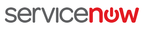 ServiceNow-logo.png