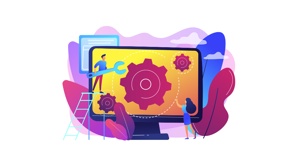 How Billing Can Be A Showstopper In Your Time To Market