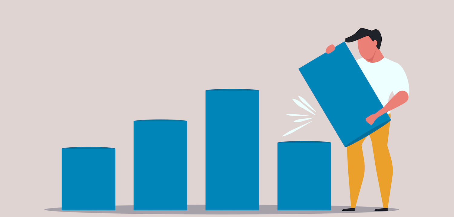 If Your SaaS Business Is Leaking Revenue, Here Is How to Stop It
