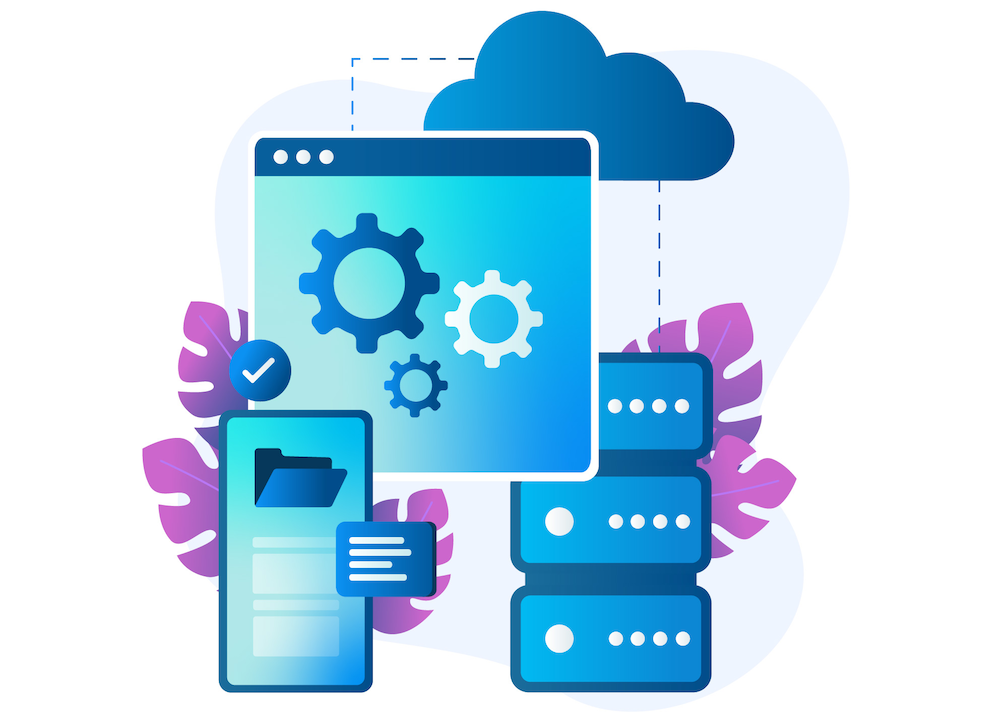 Drive Your SaaS Business by Metrics