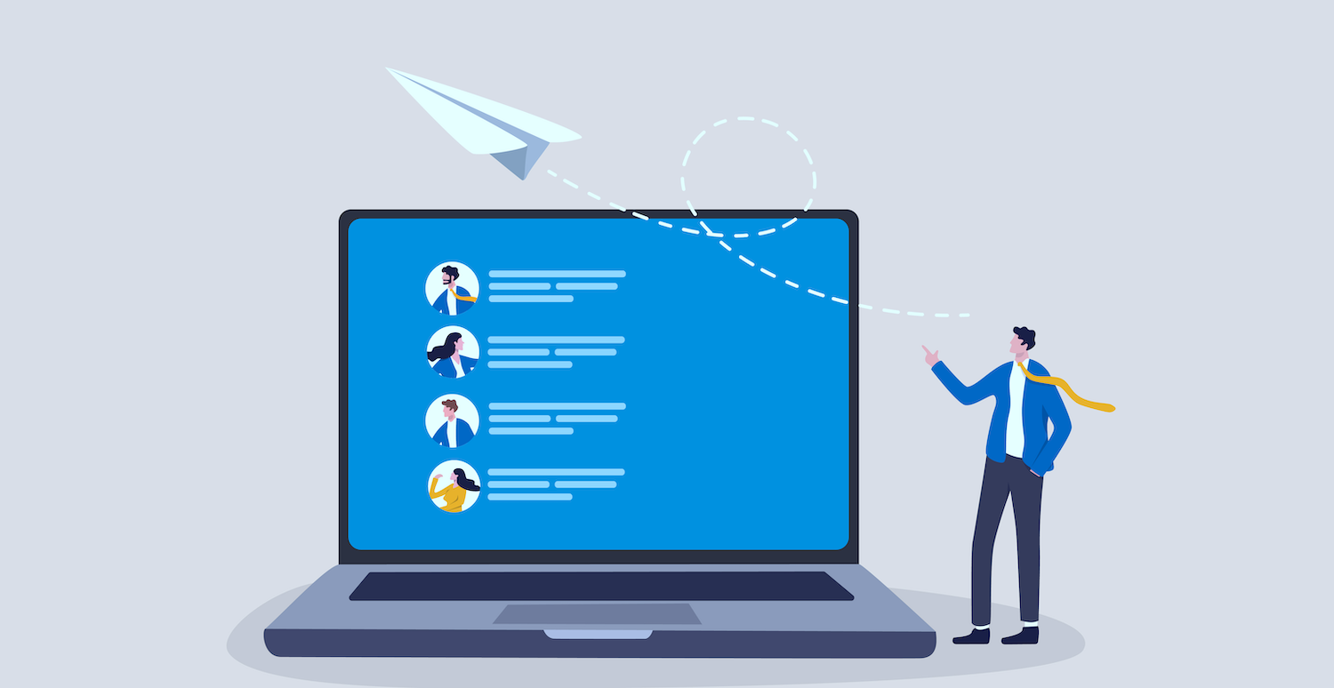 Managing and Steering Your B2B SaaS Contracts Over the Life Cycle