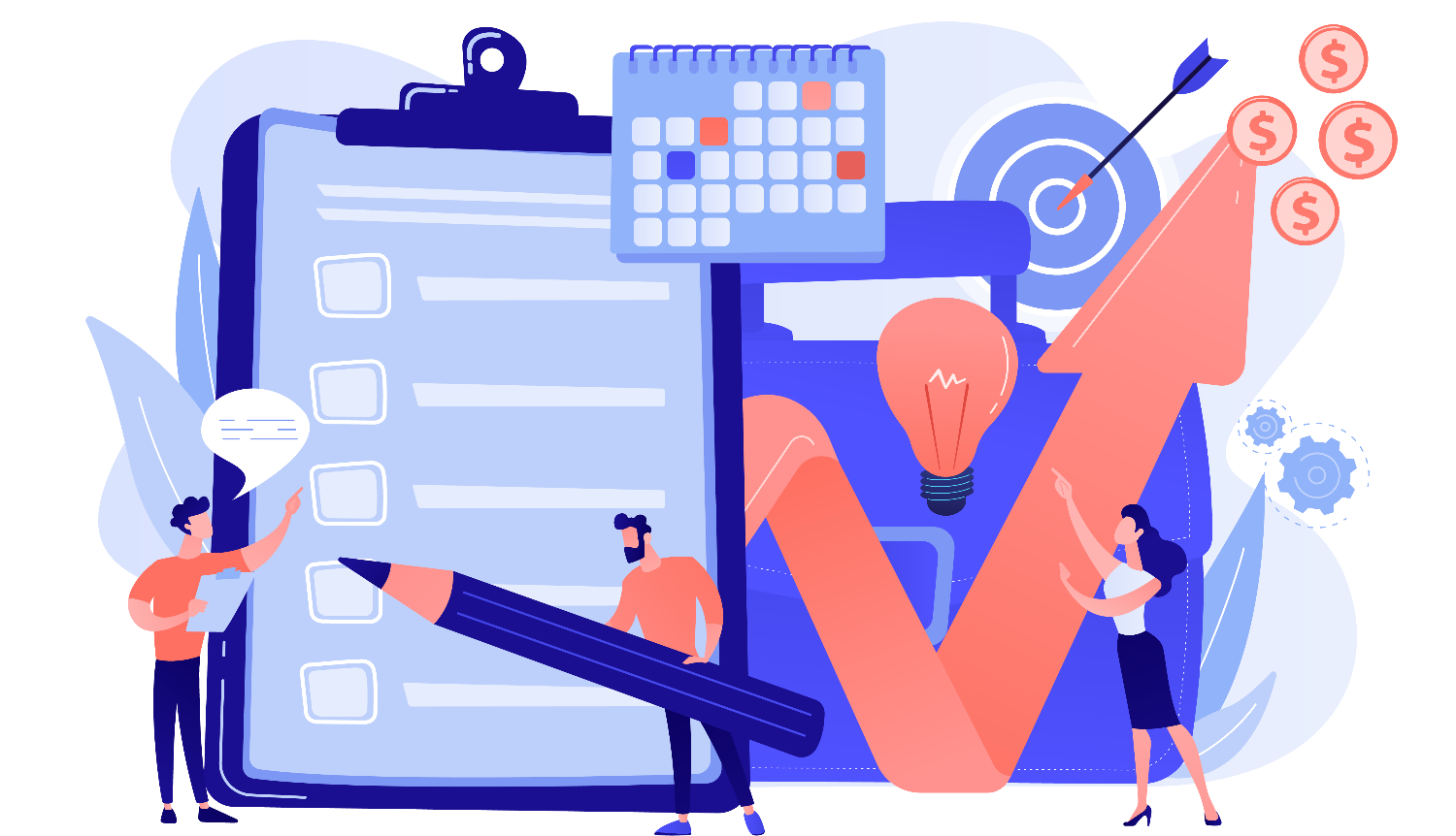 Billing is Key to Your SaaS Business Growth