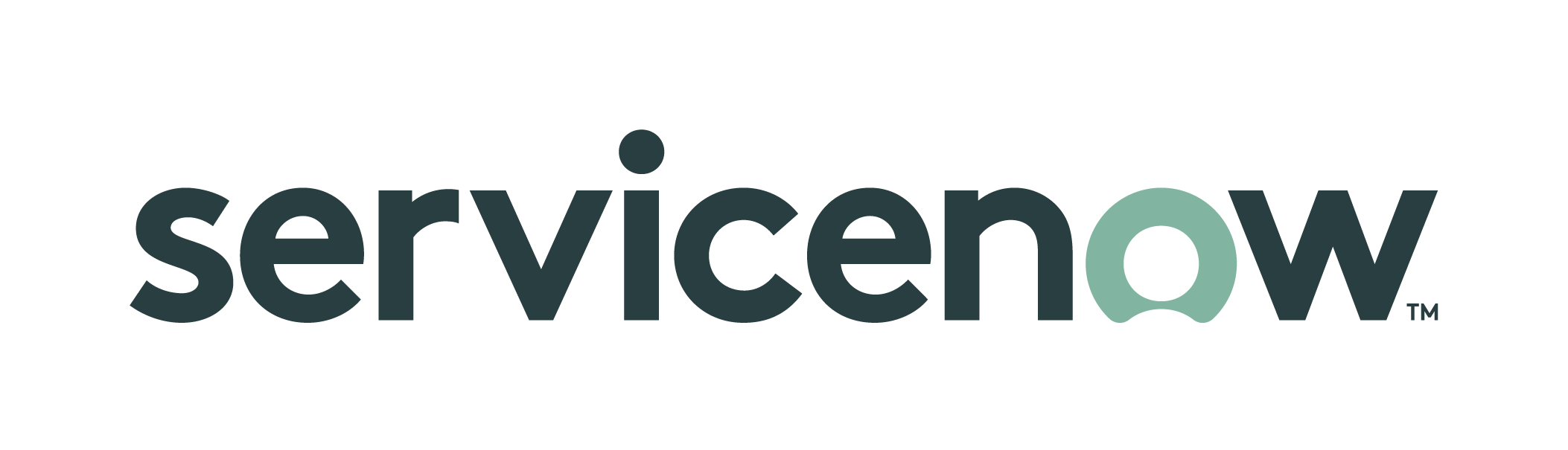 ServiceNow_logo_RGB_600dpi_GG+A