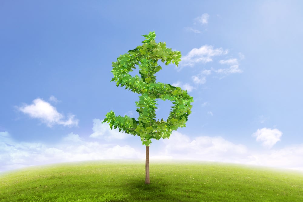 Automated Flexibility To Scale Your Service Business