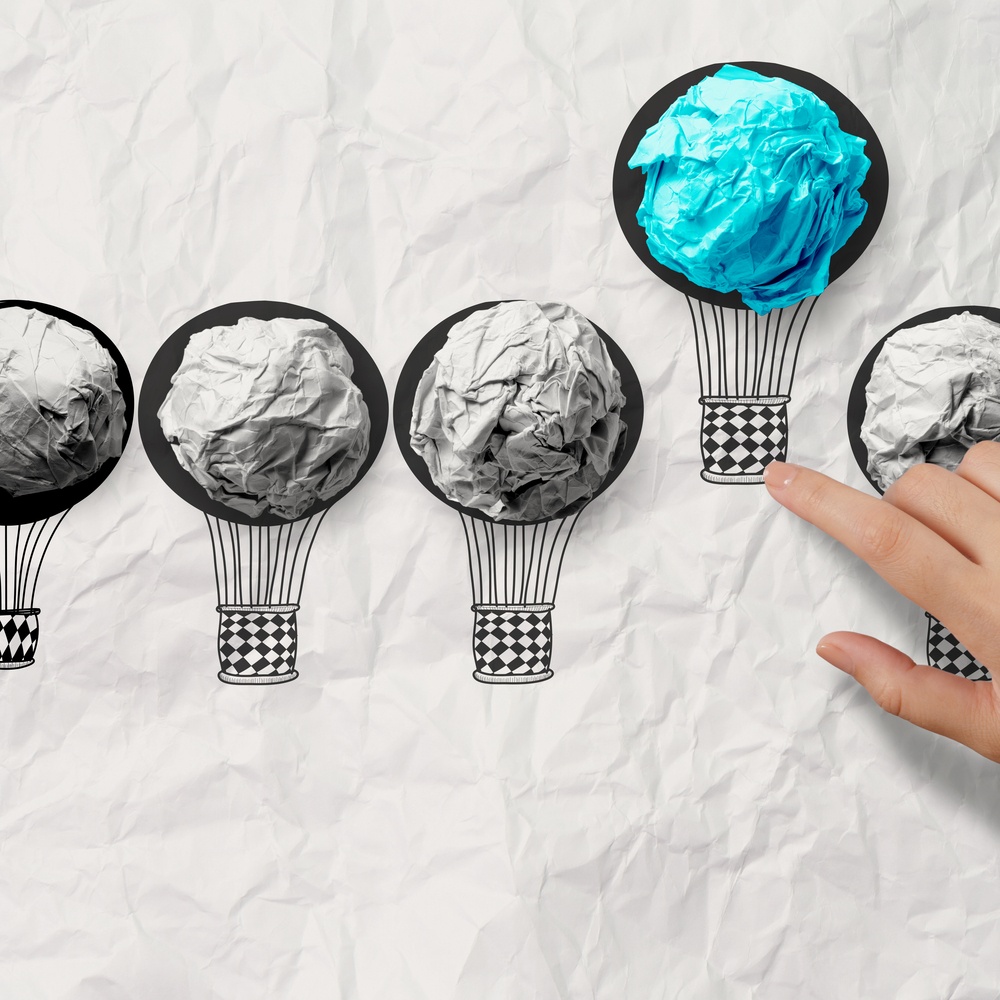 How to Offer Mass Customized Services Effectively?