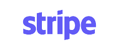 Stripe