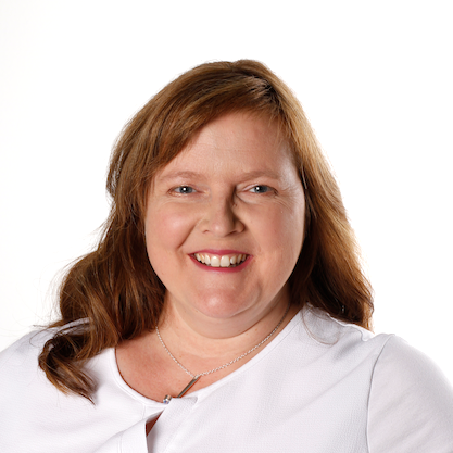 Picture of Taija Engman