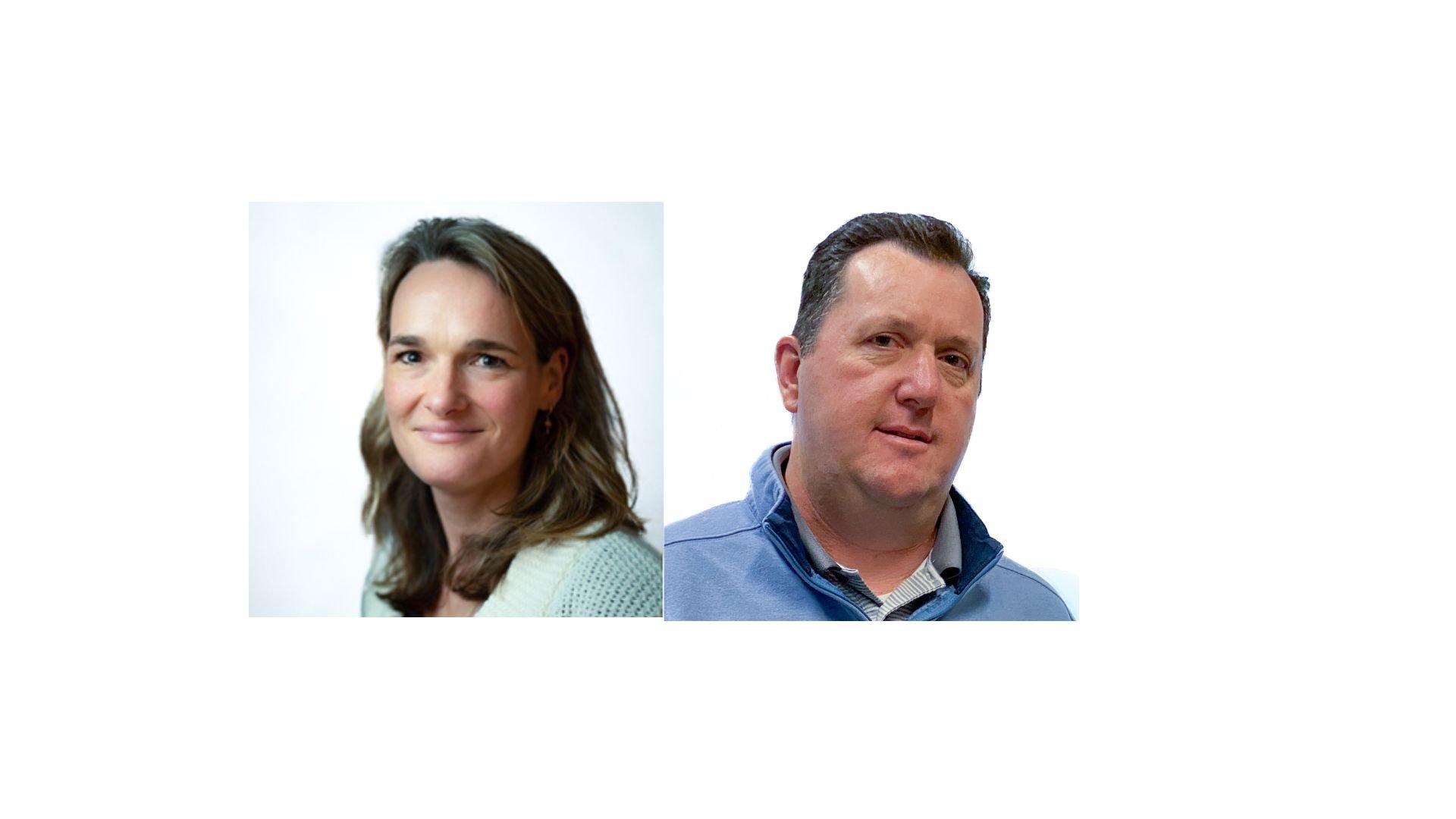 Good Sign Expands Sales Team in Central Europe and North America