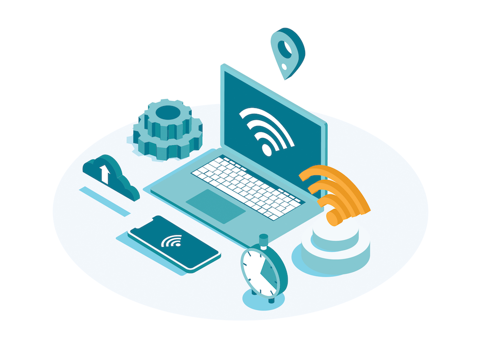 Tackle Your ERP Billing Issues Without Using a Band-Aid
