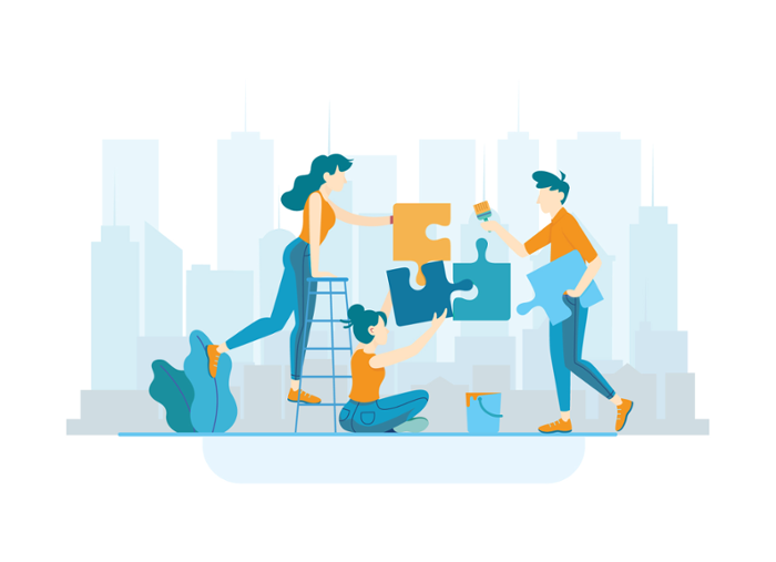 What Should a Billing System Look Like from an IT Perspective
