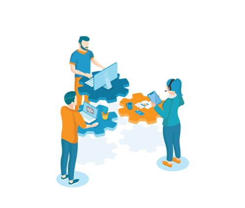 Optimize Business Decisions Using Your Billing Data