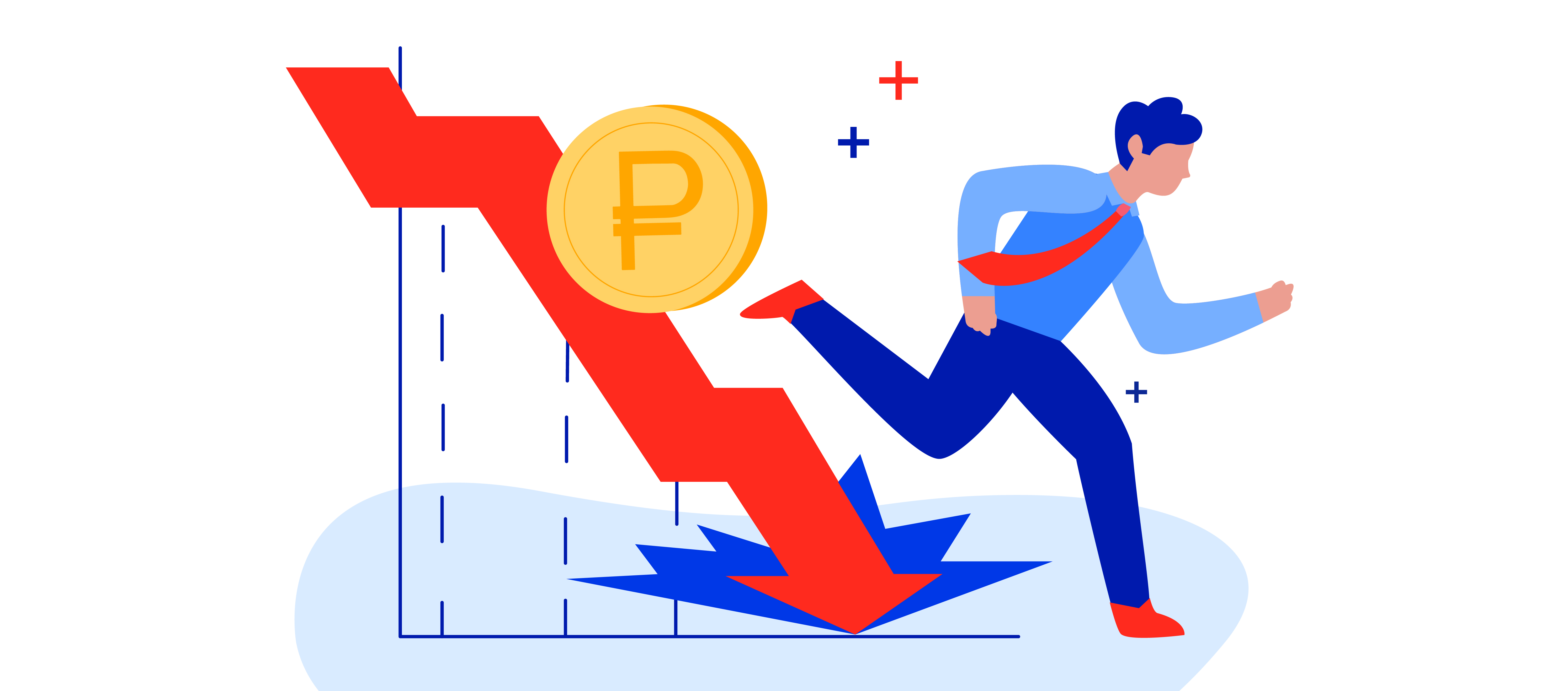 When Billing Hurts Your Business