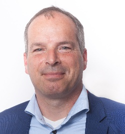 Picture of Marc Wullings