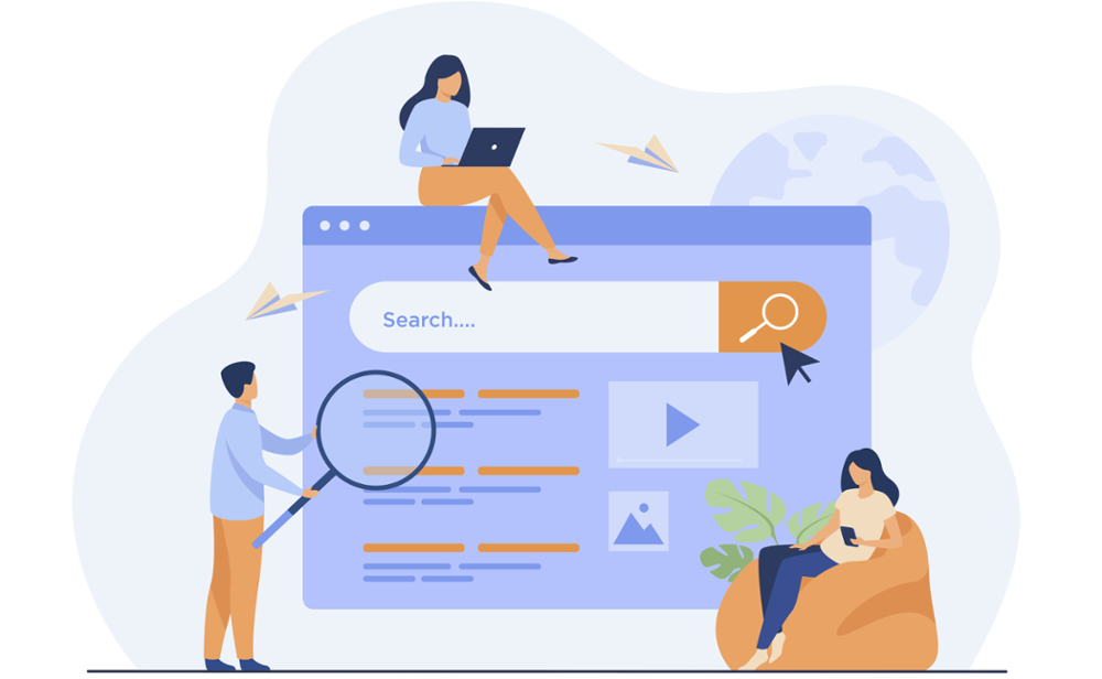 Increase Customer Satisfaction Using Your Billing Data