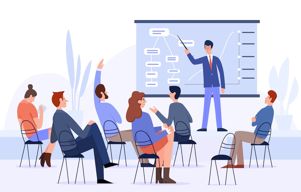 Experts' Advice On Choosing an Agile Billing System