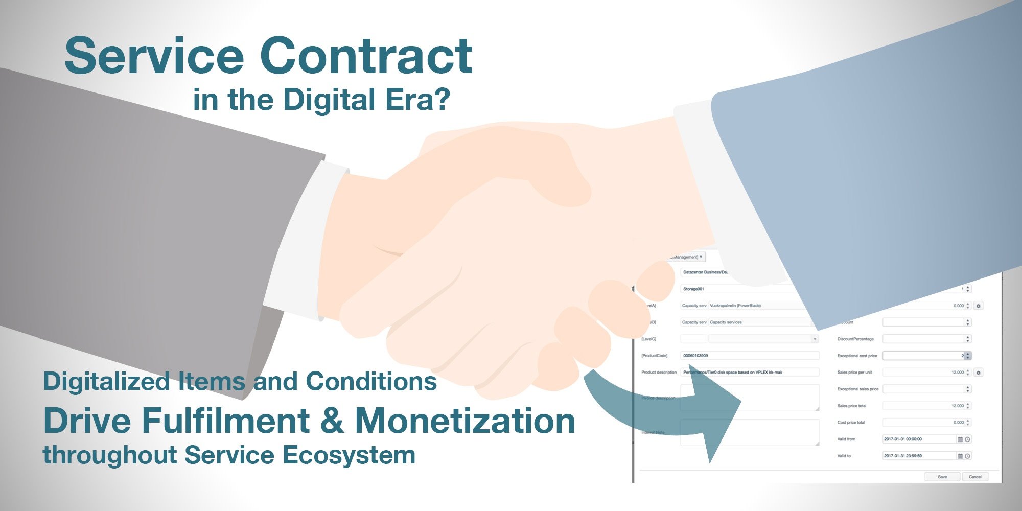 gs_image_service_contract_digital_era.jpg