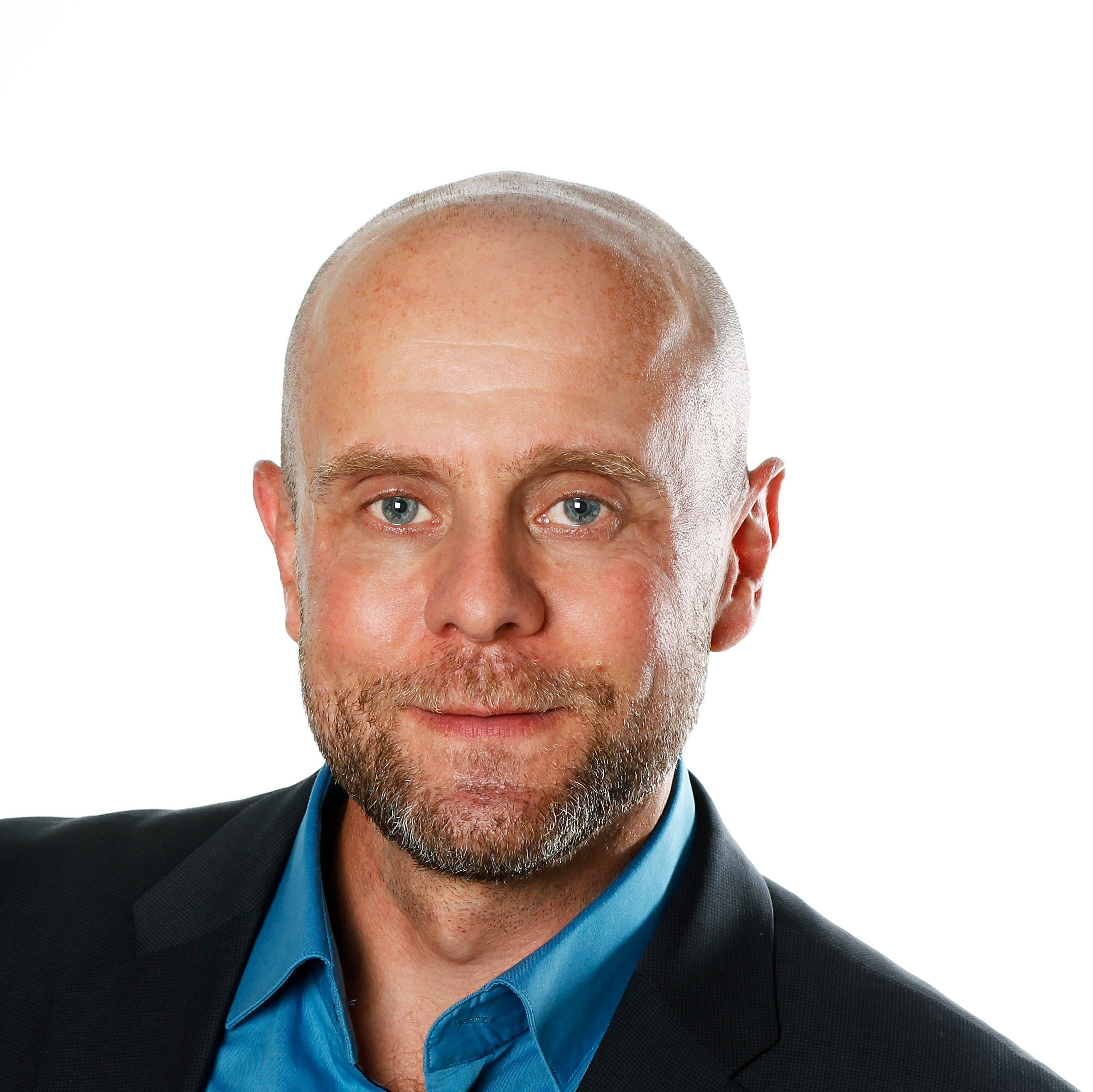 Picture of Janne Kivilaakso