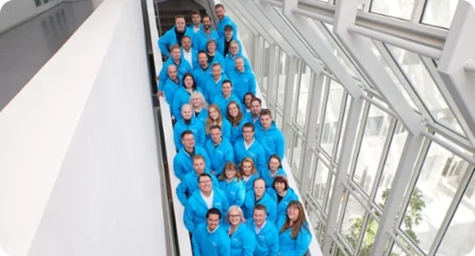 our-team