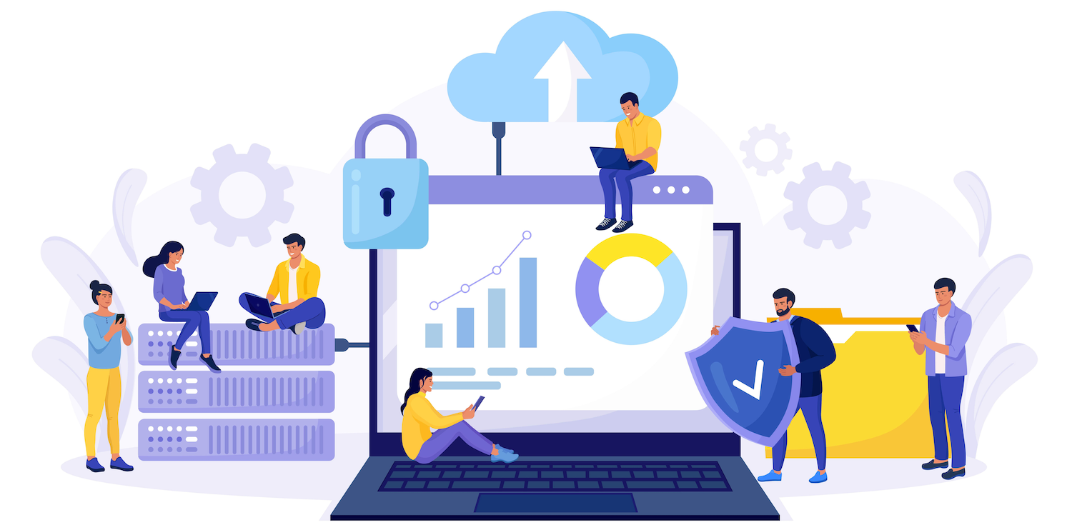 What Makes Billing Crucial in SaaS
